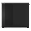 FRACTAL DESIGN Meshify 3 Xl čierna RGB Tg Light Tint