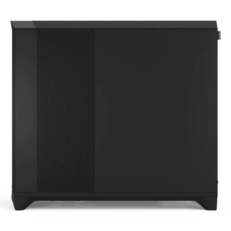 FRACTAL DESIGN Meshify 3 Xl čierna RGB Tg Light Tint