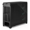 FRACTAL DESIGN Meshify 3 Xl čierna RGB Tg Light Tint