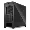 FRACTAL DESIGN Meshify 3 Xl čierna RGB Tg Light Tint