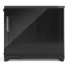 FRACTAL DESIGN Meshify 3 Xl čierna RGB Tg Light Tint