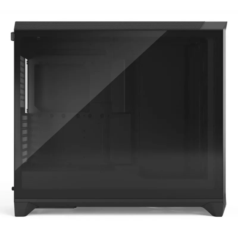 FRACTAL DESIGN Meshify 3 Xl čierna RGB Tg Light Tint