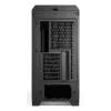 FRACTAL DESIGN Meshify 3 Xl čierna RGB Tg Light Tint
