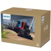 Philips 3000 Series FC9330/09 vysávač 1,5 L cylindrický vysávač suchý 900 W bez vrecka