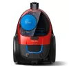 Philips 3000 Series FC9330/09 vysávač 1,5 L cylindrický vysávač suchý 900 W bez vrecka