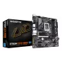 GIGABYTE B760M DS3H GEN5 základná doska - podporuje Intel Core 14. gen CPU, 6+2+1 fáz digitálne VRM, do 5600MHz DDR5, 2xPCIe 4.0 M.2, 2.5GbE LAN, USB 3.2 Gen2