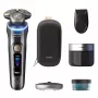 Philips i9000 Prestige Ultra XP9402/31 holiaci strojček na mokro a sucho so SkinIQ Pro