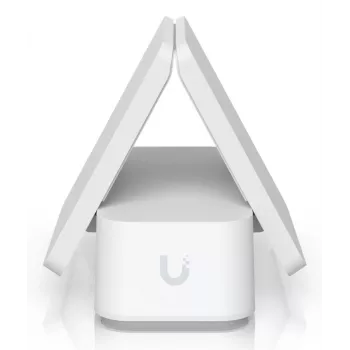 UBIQUITI NETWORKS univerzálny stolný stojan