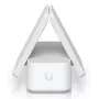 UBIQUITI NETWORKS univerzálny stolný stojan