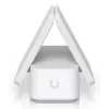 UBIQUITI NETWORKS univerzálny stolný stojan
