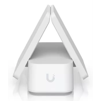 UBIQUITI NETWORKS univerzálny stolný stojan
