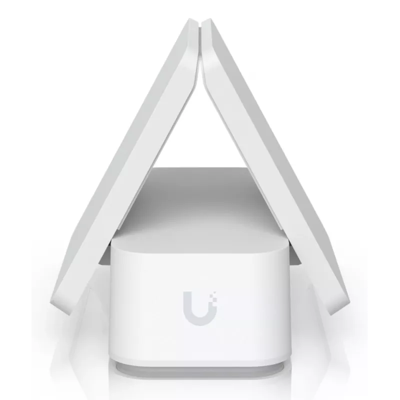 UBIQUITI NETWORKS univerzálny stolný stojan