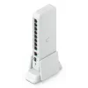 UBIQUITI NETWORKS univerzálny stolný stojan