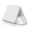 UBIQUITI NETWORKS univerzálny stolný stojan