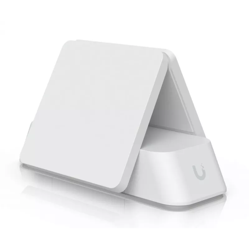 UBIQUITI NETWORKS univerzálny stolný stojan