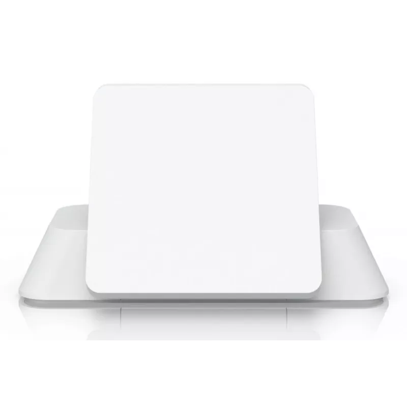 UBIQUITI NETWORKS univerzálny stolný stojan