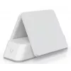 UBIQUITI NETWORKS univerzálny stolný stojan
