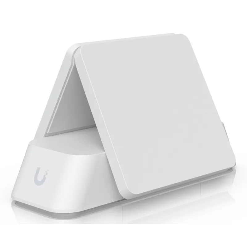 UBIQUITI NETWORKS univerzálny stolný stojan