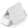 UBIQUITI NETWORKS univerzálny stolný stojan