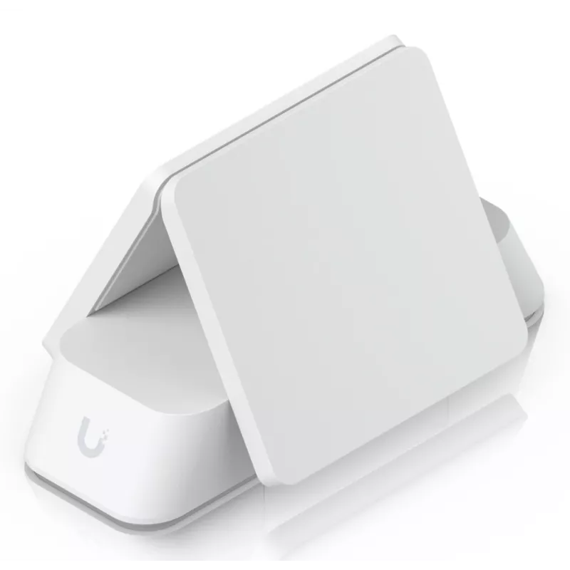 UBIQUITI NETWORKS univerzálny stolný stojan