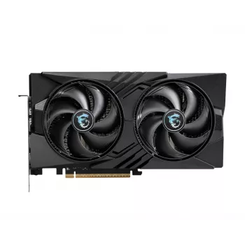 MSI GeForce RTX 5060 8G GAMING OC NVIDIA 8 GB GDDR7