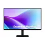 Samsung S27F320GAU počítačový monitor 68,6 cm (27 palcov) 1920 x 1080 pixelov Full HD LCD čierny