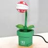 Kamera Nintendo Switch 2 Piranha Camera viacfarebná 640x480