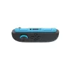 Nintendo Joy-Con™ 2 (L) svetlomodrý, joystick, Nintendo Switch 2, tlačidlo nahrávania, D-Pad, analógový/digitálny, bezdrôtový, Bluetooth
