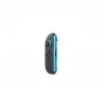 Nintendo Joy-Con™ 2 (L) svetlomodrý, joystick, Nintendo Switch 2, tlačidlo nahrávania, D-Pad, analógový/digitálny, bezdrôtový, Bluetooth