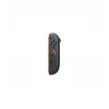 Nintendo Joy-Con 2 (R) svetločervený, joystick, Nintendo Switch 2, tlačidlo Home, analógový / digitálny, bezdrôtový, Bluetooth