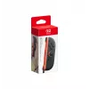 Nintendo Joy-Con 2 (R) svetločervený, joystick, Nintendo Switch 2, tlačidlo Home, analógový / digitálny, bezdrôtový, Bluetooth