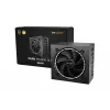be quiet Pure Power 13 M | 850W napájací zdroj 20+4 pin ATX ATX čierny