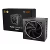 be quiet Pure Power 13 M | 750W napájací zdroj 20+4-pin ATX ATX čierny