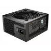 be quiet Pure Power 13 M | 750W napájací zdroj 20+4-pin ATX ATX čierny