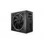 be quiet! Pure Power 13 M | 550W napájací zdroj 20+4 pin ATX ATX čierny