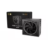 be quiet! Pure Power 13 M | 550W napájací zdroj 20+4 pin ATX ATX čierny