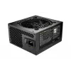 be quiet! Pure Power 13 M | 550W napájací zdroj 20+4 pin ATX ATX čierny
