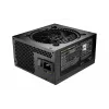 be quiet Pure Power 13 M | 1000W napájací zdroj 20+4 pin ATX ATX čierny