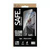 PanzerGlass SAFE. by ® Screen Protector iPhone 17 | iPhone 16 Pro | Ultra-Wide Fit s EasyAligner