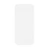 PanzerGlass SAFE. by ® Screen Protector iPhone 17 | iPhone 16 Pro | Ultra-Wide Fit s EasyAligner