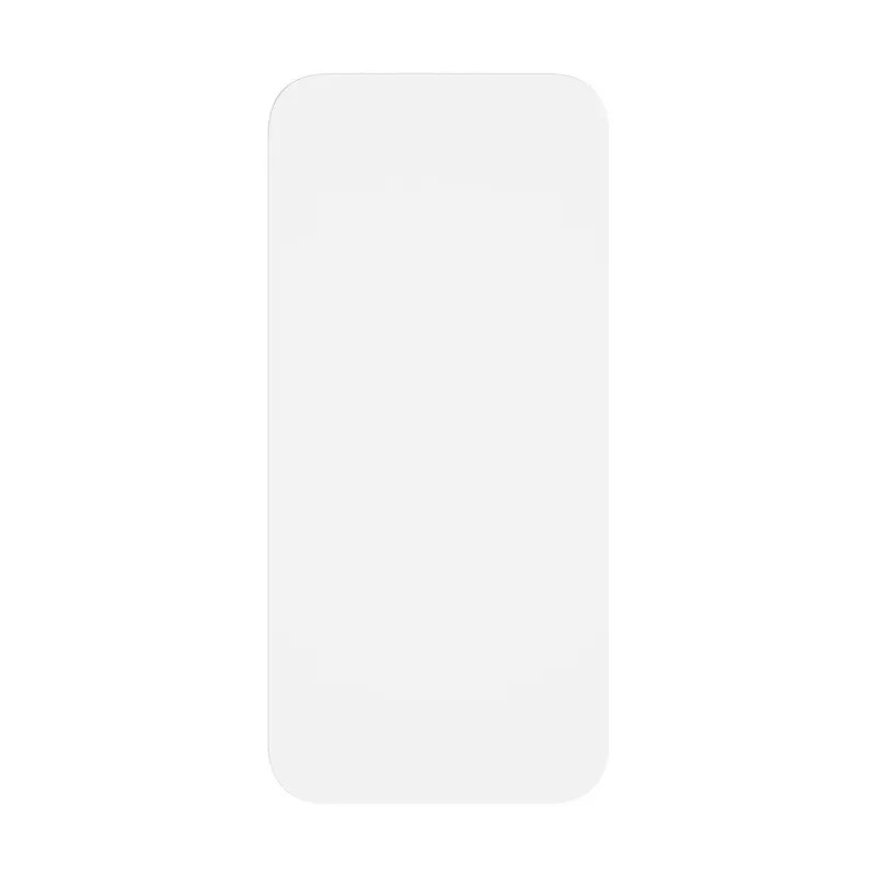 PanzerGlass SAFE. by ® ochranná fólia displeja iPhone Air | Ultra-Wide Fit s EasyAligner