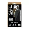 PanzerGlass SAFE. by ® 2-Way Privacy Screen Protector iPhone 17 | iPhone 16 Pro | Ultra-Wide Fit s EasyAligner