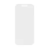 PanzerGlass SAFE. by ® 2-Way Privacy Screen Protector iPhone 17 | iPhone 16 Pro | Ultra-Wide Fit s EasyAligner