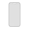 PanzerGlass ® 2-Way Privacy Screen Protector iPhone 17 | iPhone 16 Pro | Ultra-Wide Fit s EasyAligner