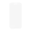 PanzerGlass ® ochranná fólia displeja iPhone 17 | iPhone 16 Pro | Classic Fit s EasyAligner