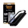 PanzerGlass ® ochranná fólia displeja iPhone 17 | iPhone 16 Pro | Classic Fit s EasyAligner