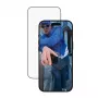 PanzerGlass ® ochranná fólia displeja iPhone Air | Ultra-Wide Fit s EasyAligner