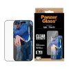 PanzerGlass ® ochranná fólia displeja iPhone Air | Ultra-Wide Fit s EasyAligner