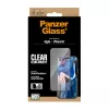 PanzerGlass ® ochranná fólia displeja iPhone Air | Ultra-Wide Fit s EasyAligner