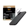 PanzerGlass ® Hoops® ochrana kamery čierna iPhone 17 | iPhone 16 | 16 Plus